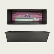 ARCA STAMPO PLUM CAKE GUSTO ITALIANO 30X12X7CM