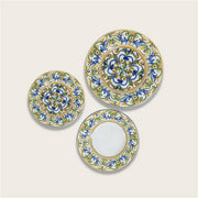 ARCA PIATTO DESSERT SORRENTO CM.21 
