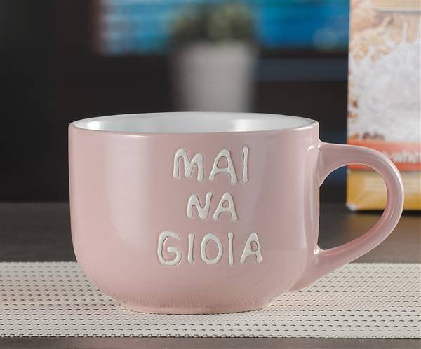 STAR TAZZA CERAMICA DM.11.5XH9 ASS 