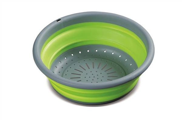 STAR SCOLAPASTA PIEGH. 26,5XH10 