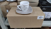 SV. CAFFE 6PZ. IKELA TORTORA 