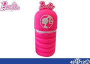 EOL ASTUCCIO SILICONE ALLUNG BARBIE