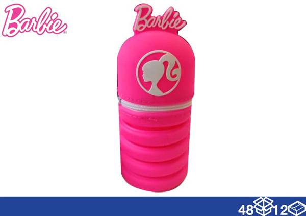 EOL ASTUCCIO SILICONE ALLUNG BARBIE