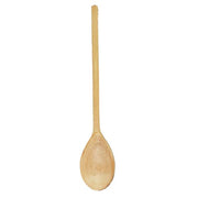 BORELLA CUCCHIAIO LEGNO CM.30 