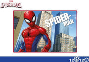 DISNEY TAPPETO GIOCO GIGANTE 80X120 SPID 