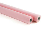 CLENDY TOVAGLIA ROTOLO TNT 5MT ROSA 