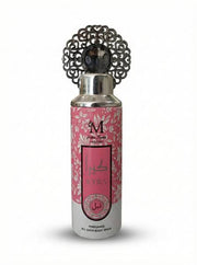 GIOMA PROFUMO BODY SPRAY KYRA ARABIA 200 