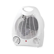 AVILIA CALDOBAGNO FAN HEATER 2000W 