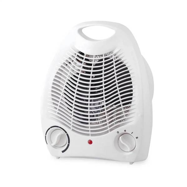 AVILIA CALDOBAGNO FAN HEATER 2000W 