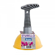 BAMA STURELLO 