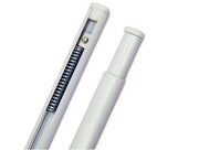 BRIS PLASTIFICATA PIATTA C/MOLLA 60X90