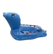 BESTWAY SALVAGENTE ANIMALI 3-6 ANNI 