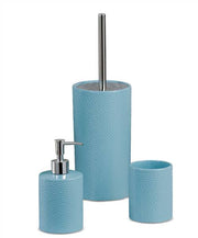 STAR SET BAGNO 3PZ CERAMICA ASS3COL 
