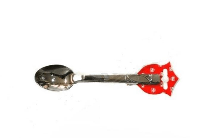 MSB CUCCHIAINO CAFFE' TEMPIO X6