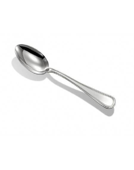 MSB CUCCHIAINO MOKA INGLESE X6 