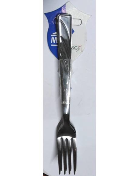MSB FORCHETTA TAVOLA CHIAVETTA ISCHIA X6 