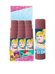 COLLA STICK 25GR PRINCESS 