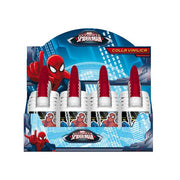 COLLA VINILICA 40GR SPIDERMAN 