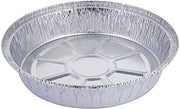 LAMIN PACK CONT. ALLUMINIO TORTA GRANDE 
