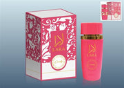 GIOMA PROFUMO LARA CANDY 100ML 