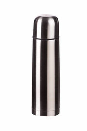 STAR THERMOS IN ACCIAIO 500ML 