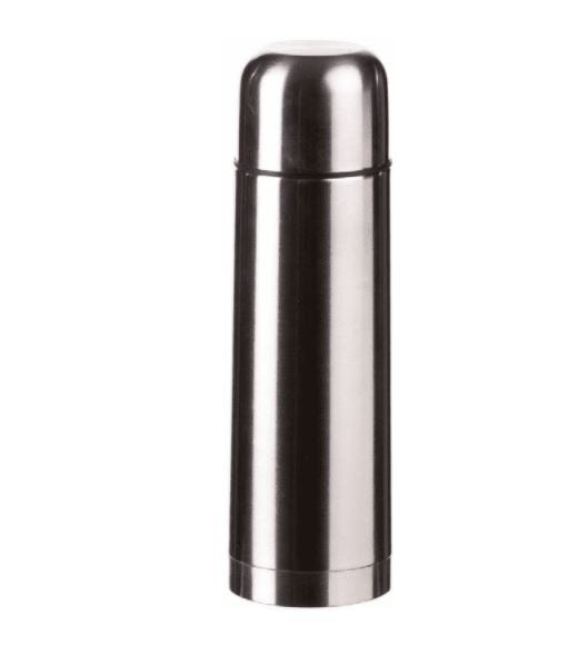 STAR THERMOS IN ACCIAIO 750ML