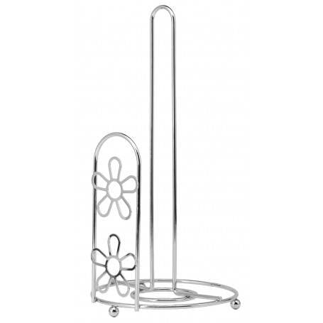 CASAMICI FILO PORTAR. FIORE DA TAVOLA 