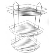 FILO ANGOLIERA A 3 RIP.23.5X23.5X46 
