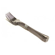 MSB FORCHETTA TAVOLA INGLESE X6