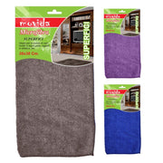 MOVIDA PANNO MICROFIBRA 38X38