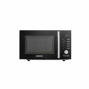 DAEWOO FORNO MICROONDE 25LT NERO 