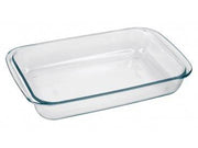 BORELLA MARINA ROST. RETT. 35X20 LT.2,4 