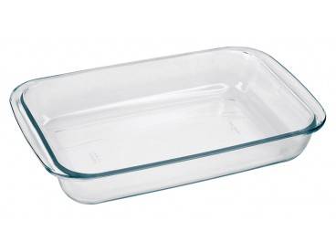 BORELLA MARINA ROST. RETT. 35X20 LT.2,4 