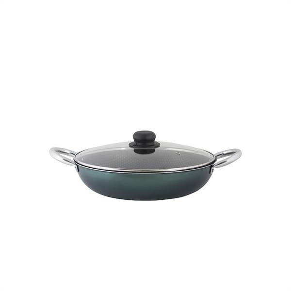 SELVA LINE TEGAME CM.32 COP. VETRO 