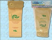 DUE ESSE SACCHETTO ASPIRAPOLVERE D118