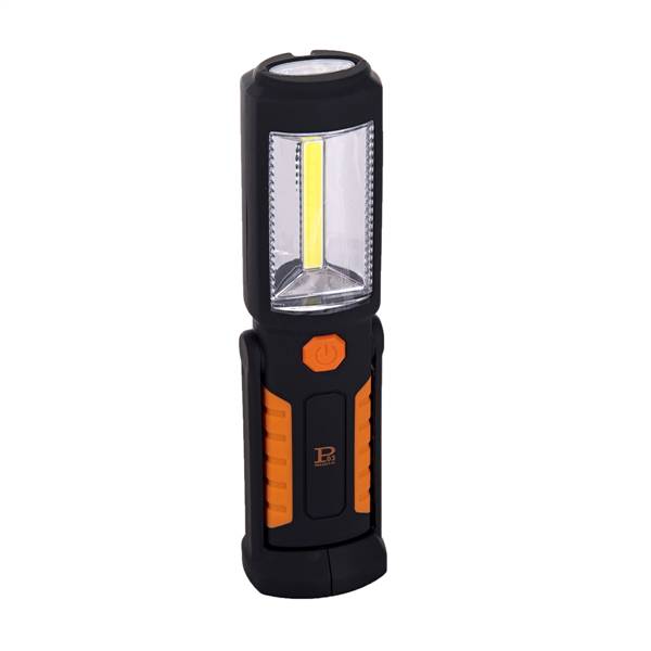 PROJECT TORCIA LED 180 LUMEN 