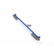 BESTWAY SPAZZOLA PER PISCINA 