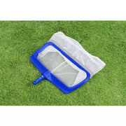 BESTWAY RETINO PER FOGLIE DA PISCINA 
