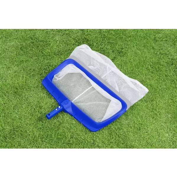 BESTWAY RETINO PER FOGLIE DA PISCINA 