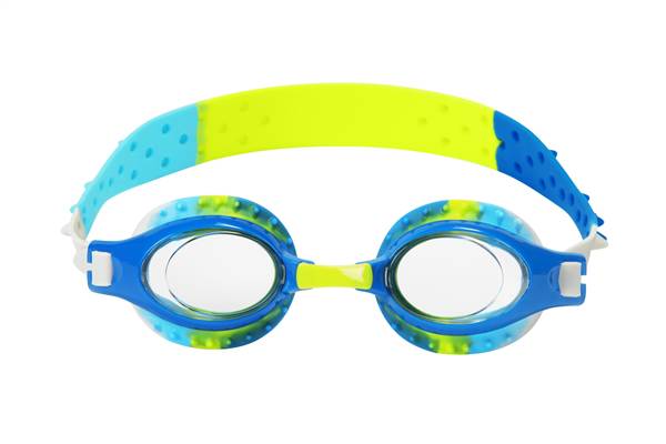 BESTWAY OCCHIALINI ESTIVI SWIRL 