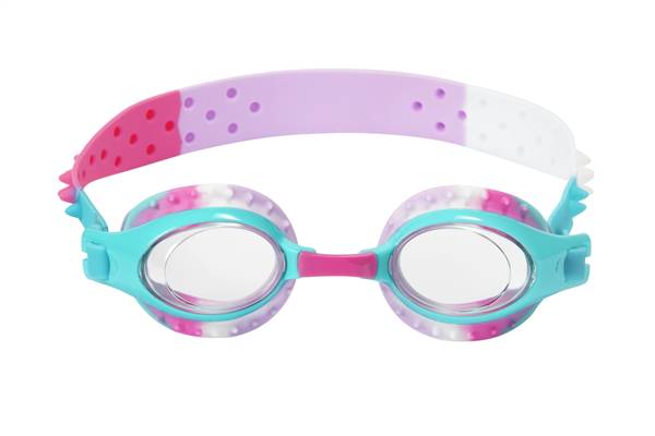 BESTWAY OCCHIALINI ESTIVI SWIRL 