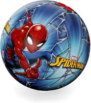 BESTWAY PALLONE SPIDERMAN CM.51 
