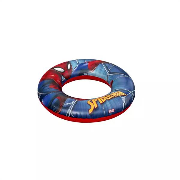 BTX ANELLO SPIDERMAN CM.56 BW98003 