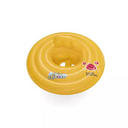 BESTWAY SALVAGENTE BABY CARE 69CM