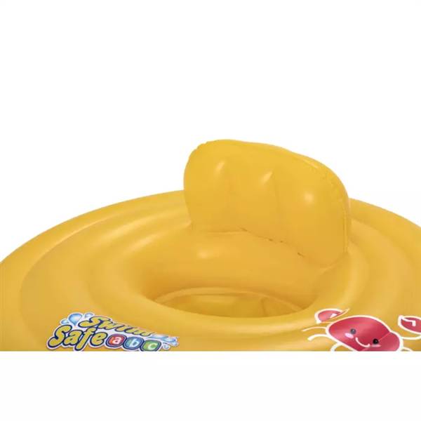 BESTWAY SALVAGENTE BABY CARE 69CM