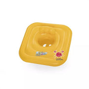 BESTWAY SALVAGENTE MUTANDINA 76X76 
