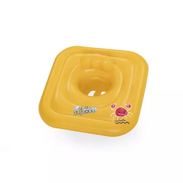 BESTWAY SALVAGENTE MUTANDINA 76X76 