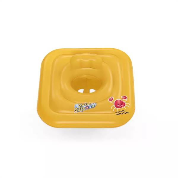 BESTWAY SALVAGENTE MUTANDINA 76X76 