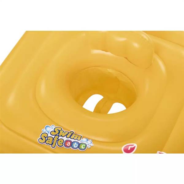 BESTWAY SALVAGENTE MUTANDINA 76X76 