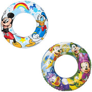 BESTWAY SALVAGENTE MICKEY CM.56